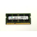 Пам'ять для ноутбуків Samsung 4 GB SO-DIMM DDR3 1600 MHz (M471B5273EB0-CK0) Б/В