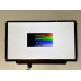 Матрица LG Display LP125WH2(TP)(P1) 12.5" HD (1366x768) 30 pin Slim Б/У