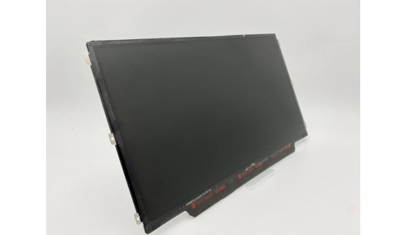Матриця LG Display LP125WH2(TP)(P1) 12.5" HD (1366x768) 30 pin Slim Б/В - 601062