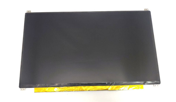 Матрица Innolux N133HSE-EA1 13.3" 1920*1080 30pin eDP LED SLIM Б/У - 601064