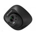 IP-Відеокамера Hikvision AE-VC112T-ITS (2.8) Black