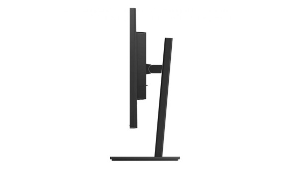 TFT 31.5" Philips 325B1L, QHD, IPS, DP, HDMI x 2, USB, Pivot, HAS, колонки, чорний - 601074