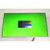 Матриця InnoLux N173FGE-L23 REV.C1 17.3" HD+ (1600x900) Glossy 40 pin Б/В