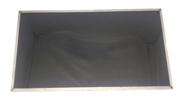 Матриця LTN173KT02-T01 Samsung 17.3" HD+ 1600x900 LED 40 pin Б/В - 601146