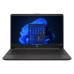 Ноутбук HP 250 G9 Intel Core I3-1215U 8 GB RAM 256 GB SSD NVMe [15.6" FullHD] - ноутбук Б/В