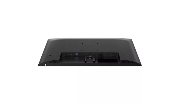 TFT 27" Philips 27E1N1300A, IPS, 100Hz, 1ms, HDMI, USB-C, USB hub, колонки, чорний - 601154