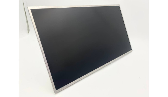 Матрица LG Display LP156WD1(TL)(B2) 15.6" HD+ (1600x900) 40 pin NORMAL Б/У - 601171