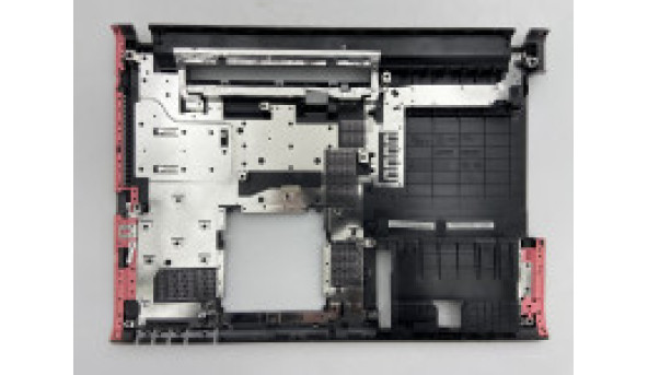 Нижня частина корпусу ноутбука Sony SVE14AA11M, 012-201A-8977-A Б/В - 601213