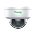ІР-Відеокамера Tiandy TC-C34KS Spec: I3/E/Y/C/SD/2.8mm/V4.2 White