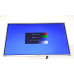 Матрица для ноутбука LP156WH4(TL)(N2) LG Display 15.6" HD 1366x768 LED 40 pin Б/У