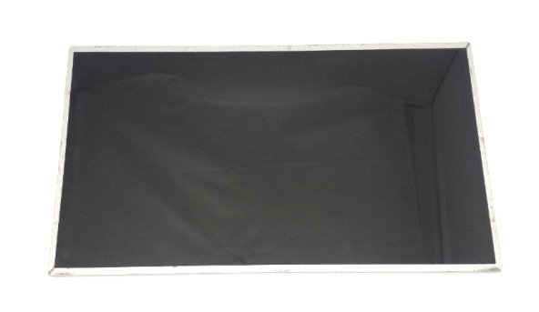 Матрица для ноутбука LP156WH4(TL)(N2) LG Display 15.6" HD 1366x768 LED 40 pin Б/У - 601222