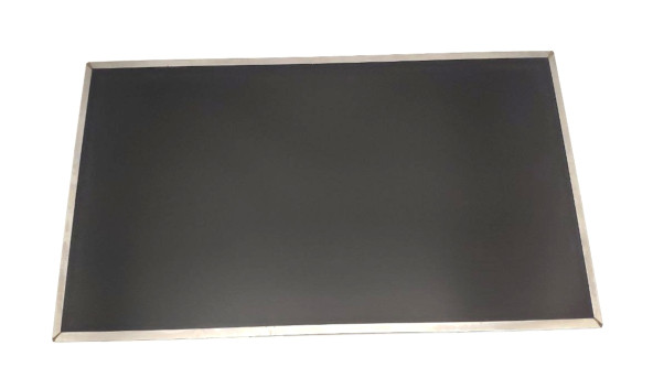 Матриця LTN156KT04-401 Samsung 15.6" HD+ (1600x900) Matte 40 pin Б/В