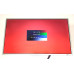 Матрица B173RW01 V.4 AU Optronics 17.3" HD+ (1600x900)  Glossy  40 pin Б/У
