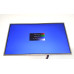 Матриця LTN156HT01-201 Samsung 15.6" FHD (1920x1080) Glossy 40 pin Б/В