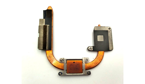 Трубка термо-охлаждения для ноутбка SAMSUNG RF410 RF411 BA62-00818A Б/У - 601235