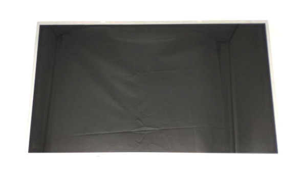 Матриця N156BGE-L21 Chimei Innolux 15.6" HD (1366x768) Glossy 40 pin Б/В - 601237