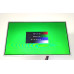 Матриця N156BGE-L21 Chimei Innolux 15.6" HD (1366x768) Glossy 40 pin Б/В