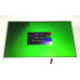 Матрица B156XW02 V.2 AU Optronics 15.6" HD (1366x768)  Glossy  40 pin Б/У