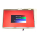 Матрица для ноутбука HSD101PFW2 HannStar 10.1" (1024x600)  LED TN 30pin Матовая 30 pin Б/У