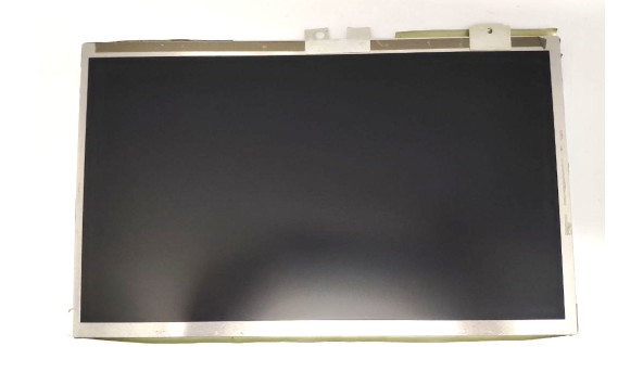 Матриця для ноутбука HSD101PFW2 HannStar 10.1" (1024x600) LED TN 30pin Матовая 30 pin Б/В