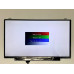 Матриця AU Optronics (B140XW03 V.0) 14" HD (1366x768) 40 pin Slim Б/В