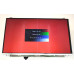 Матриця LP156WH3(TL)(S1) LG Display 15.6" HD (1366x768) Glossy 40 pin Б/В