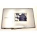 Крышка матрици для ноутбука BA75-04423A  Samsung Б/У
