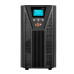 ИБП Smart-UPS LogicPower-10000 PRO (without battery)