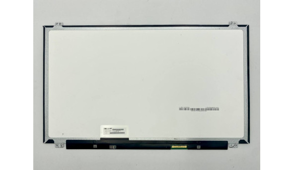 Матрица Samsung (LTN156AT35-T01) 15.6" HD (1366x768) 40 pin Slim Б/У