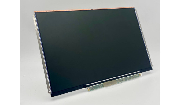 Матрица Toshiba (LTD133EV3D) 13.3" WXGA (1280x800) 40 pin LCD type 3 Slim Б/У