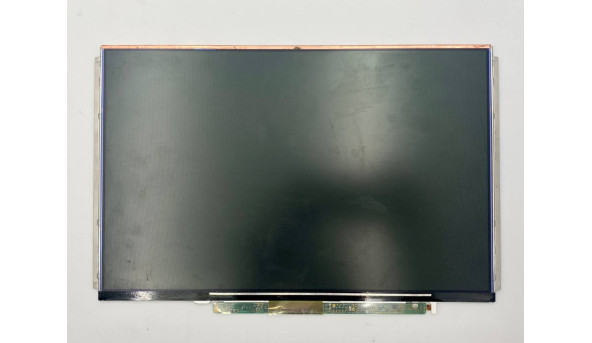 Матриця Toshiba (LTD133EV3D) 13.3" WXGA (1280x800) 40 pin LCD type 3 Slim Б/В