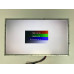 Матриця AU Optronics (B156XW02 V.3) 15.6" HD (1366x768) 40 pin NORMAL Б/В