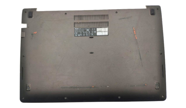 Нижняя часть корпуса для ноутбука Asus VivoBook S500C S500CA 13N0-NUA0101 13NB0061AP0101 Б/У