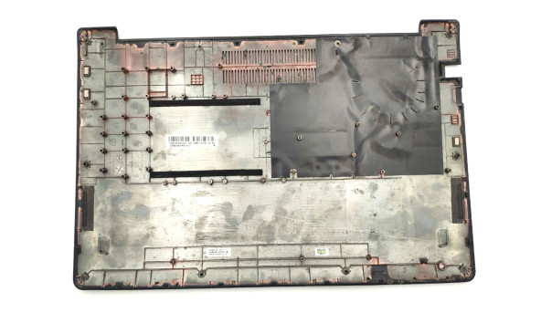 Нижня частина корпусу для ноутбука Asus VivoBook S500C S500CA 13N0-NUA0101 13NB0061AP0101 Б/В