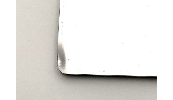Средняя часть корпуса для ноутбука Asus VivoBook S500C S500CA 13N0-NUA0211 13NB0061AP0311 Б/У