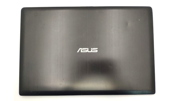 Кришка матриці для ноутбука Asus VivoBook S500C S500CA 13N0-NUA0401 13NB0061AM0401 Б/В