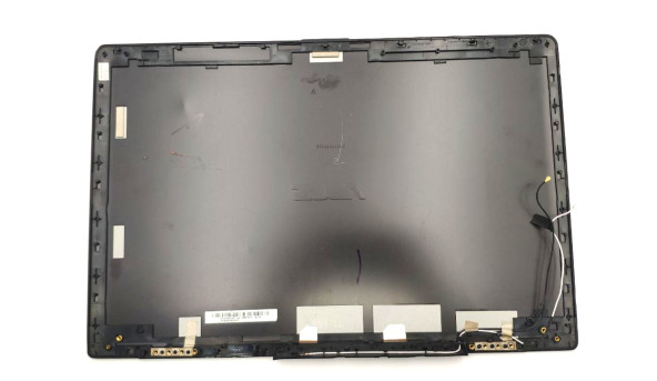 Кришка матриці для ноутбука Asus VivoBook S500C S500CA 13N0-NUA0401 13NB0061AM0401 Б/В