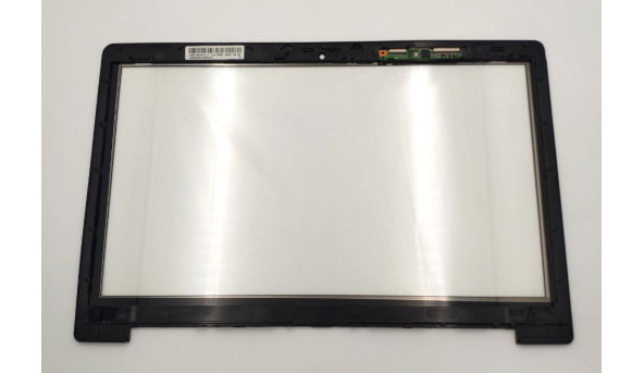 Рамка матриці з сенсором для ноутбука Asus VivoBook S500C S500CA 13N0-NUA0711 13NB0061AP0211 Б/В