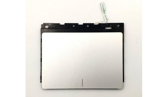 Тачпад для ноутбука Asus VivoBook S500C S500CA 13N0-NUA0501 Б/У