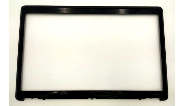 Рамка матриці для ноутбука Sony Vaio VPCF2 PCG-81412M 012-000A-7277-C 16.4 Б/В - 601356