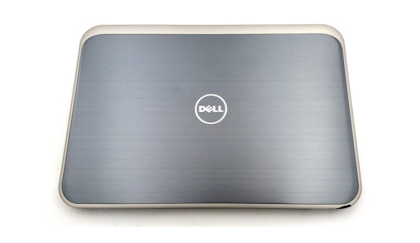 Ноутбук Dell Inspiron 5423 Intel Core I3-3217U 8 GB RAM 128 GB SSD 500 GB HDD [14"] - ноутбук Б/У