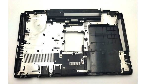 Нижня частина корпусу для ноутбука Sony Vaio VPCS11M1E Б/В - 601376