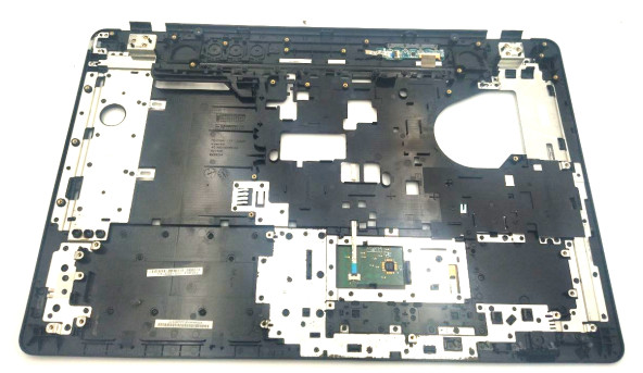 Средняя часть корпуса для ноутбука Sony Vaio Vpcf236fm Pcg-81311l 012-000b-7279-b Б/У