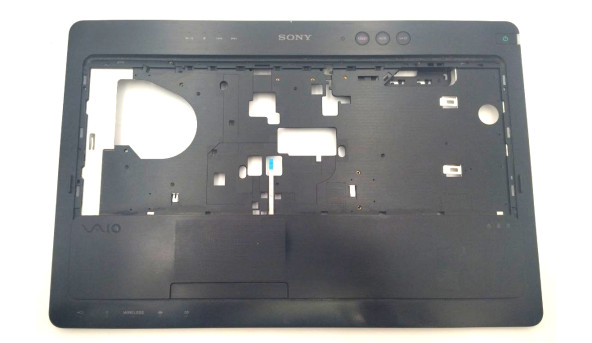 Середня частина корпусу для ноутбука Sony Vaio Vpcf236fm Vpcg-81311l 012-000b-7279-b Б/В