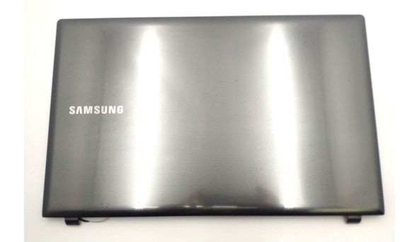 Крышка матрицы для ноутбука Samsung NP550P5C 550P BA75-03749A Б/У