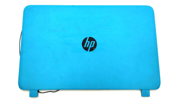 Крышка матрици для ноутбука HP 762511-001 15P Б/У