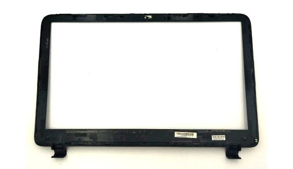 Рамка матриці для ноутбука HP 15-G 15-R 15T-R 15Z-G 15-Gxxxx Б/В