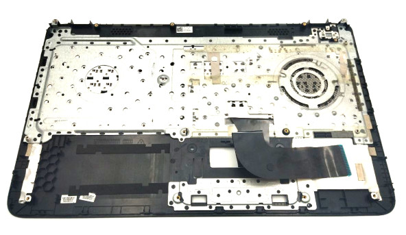 Среднняя часть корпуса для ноутбука HP 15G Б/У