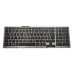 Клавиатура ноутбука Sony VAIO MP-09G16D0-886 Б/У