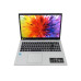 Ноутбук Acer Aspire A315-35 Intel Celeron N4500 8 GB RAM 120 GB SSD [IPS 15.6" FullHD] - ноутбук Б/У